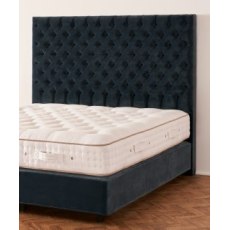 Vispring Aldo Bolt Through Headboard Vispring Aldo Bolt Through Headboard