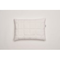 ViSpring Wool Pillow ViSpring Wool Pillow