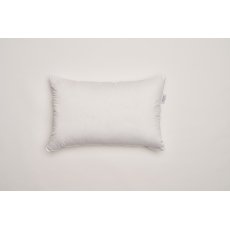 ViSpring Hungarian Goose Feather and Down Pillow ViSpring Hungarian Goose Feather and Down Pillow