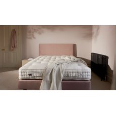 Vispring Elite Divan Set Vispring Elite Divan Set