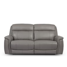 La-Z-Boy Paris 3 Seater Power Recliner with Power Head Tilt & Power Lumbar La-Z-Boy Paris 3 Seater Power Recliner with Power Head Tilt & Power Lumbar
