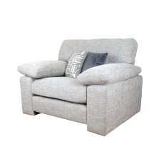 Montana Chair