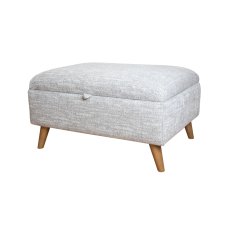Montana Stool