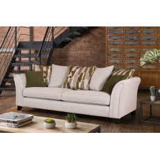 Emelia Grand Sofa Emelia Grand Sofa
