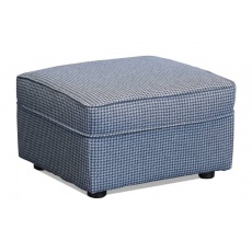 Emelia Footstool Emelia Footstool