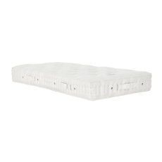Vispring Elite Mattress