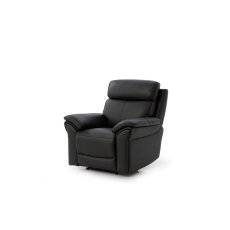 La-Z-Boy Mayfield Manual Recliner Armchair