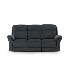 La-Z-Boy Mayfield 3 Seater Sofa