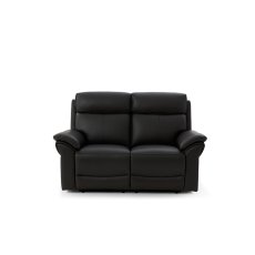 La-Z-Boy Mayfield 2 Seater Sofa