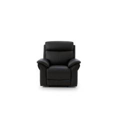 La-Z-Boy Mayfield Armchair