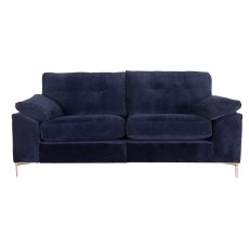 Ellie 3 Seater Electric Recliner