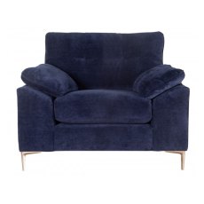 Ellie Electric Recliner Chair