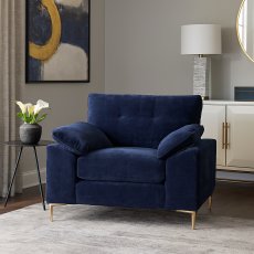 Ellie Static Chair Ellie Static Chair