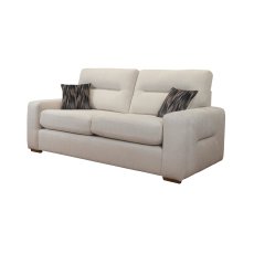 Monaco 3 Seater Sofa
