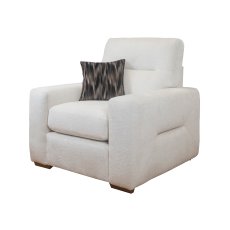 Monaco Chair