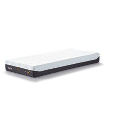 Tempur Pro Smartcool Mattress