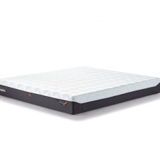 Tempur ProPlus SmartCool Mattress