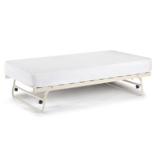 Valentina Underbed Trundle Valentina Underbed Trundle