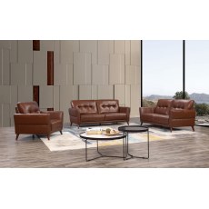 Carson 2 Seater Sofa (WHILST STOCKS LAST)
