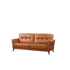 Carson 3 Seater Sofa (WHILST STOCKS LAST)