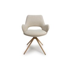 Porchfield Swivel Chair Porchfield Swivel Chair