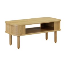Ventnor Coffee Table