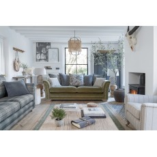 Evesham Grand Sofa Evesham Grand Sofa