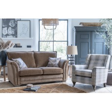 Evesham 2 Seater Sofa Evesham 2 Seater Sofa