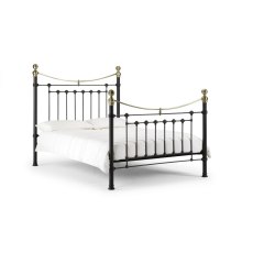 Ava Bedstead