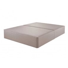 Harrison Spinks Standard Deep True Edge Pocket Sprung Base Harrison Spinks Standard Deep True Edge Pocket Sprung Base