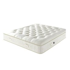 Harrison Spinks Odyssey 13500 Mattress