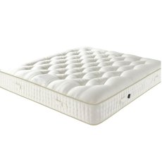 Harrison Spinks Iona Mattress
