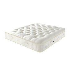 Harrison Spinks Europa 7000 Mattress