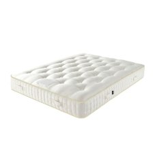 Harrison Spinks Bliss 5000 Mattress Only