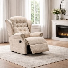 Sherborne Lynton Standard Recliner Chair