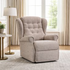 Sherborne Lynton Small Chair