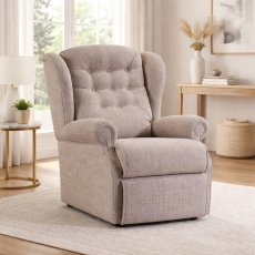 Sherborne Lynton Standard Chair