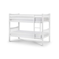 Zola Bunk Bed