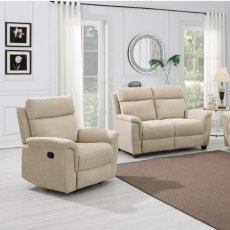 Darcey Power Recliner Chair Darcey Power Recliner Chair