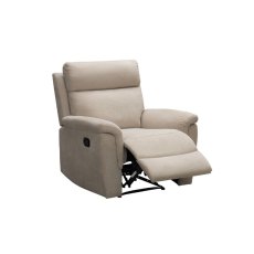 Darcey Power Recliner Chair