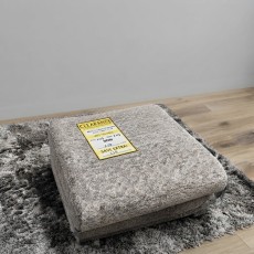 G Plan Malvern Storage Footstool B110 Lowry Sand (ex display) SOLD AS SEEN G Plan Malvern Storage Footstool B110 Lowry Sand (ex display) SOLD AS SEEN