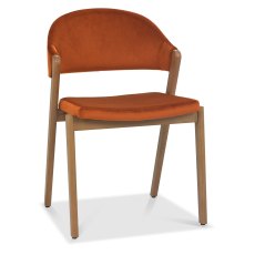 Brighstone Upholstered Chair Brighstone Upholstered Chair