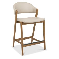Brighstone Bar Stool Brighstone Bar Stool