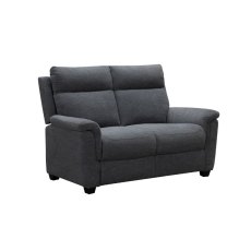 Darcey 2 Seater Power Recliner
