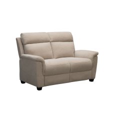 Darcey 2 Seater Power Recliner