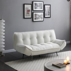 Riley Sofa Bed Riley Sofa Bed