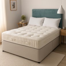 Hypnos Legacy 1 Mattress Hypnos Legacy 1 Mattress