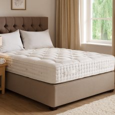 Hypnos Legacy 3 Mattress Hypnos Legacy 3 Mattress