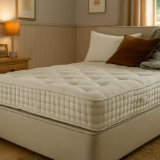Hypnos Legacy 6 Mattress Hypnos Legacy 6 Mattress