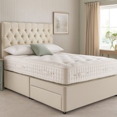 Hypnos Orthocare Superior Mattress Hypnos Orthocare Superior Mattress